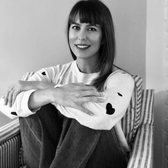 jenniferkeszler